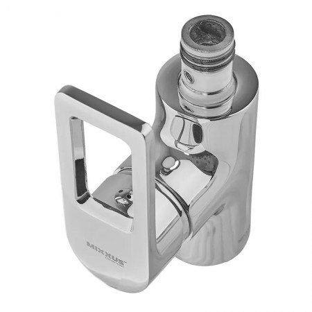 Смеситель для кухни MIXXUS PREMIUM RAINBOW 025 Смеситель для кухни MIXXUS PREMIUM RAINBOW 025